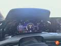 Volkswagen Golf GTD 2.0 TDI 147 KW ( 200CV ) DSG Amarillo - thumbnail 22