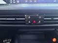 Volkswagen Golf GTD 2.0 TDI 147 KW ( 200CV ) DSG Amarillo - thumbnail 23