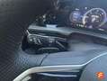 Volkswagen Golf GTD 2.0 TDI 147 KW ( 200CV ) DSG Amarillo - thumbnail 17