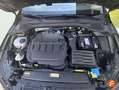 Volkswagen Golf GTD 2.0 TDI 147 KW ( 200CV ) DSG Amarillo - thumbnail 9
