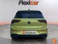 Volkswagen Golf GTD 2.0 TDI 147 KW ( 200CV ) DSG Amarillo - thumbnail 5