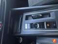 Volkswagen Golf GTD 2.0 TDI 147 KW ( 200CV ) DSG Amarillo - thumbnail 16