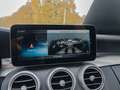 Mercedes-Benz C 300 T Avantgarde/MLB/Cam/Totw/EASY-P/SHZ/17' Silber - thumbnail 16
