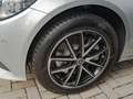Mercedes-Benz C 300 T Avantgarde/MLB/Cam/Totw/EASY-P/SHZ/17' Silber - thumbnail 4
