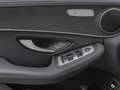 Mercedes-Benz C 300 T Avantgarde/MLB/Cam/Totw/EASY-P/SHZ/17' Silber - thumbnail 13