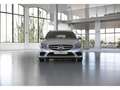 Mercedes-Benz C 300 T Avantgarde/MLB/Cam/Totw/EASY-P/SHZ/17' Silber - thumbnail 4