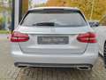 Mercedes-Benz C 300 T Avantgarde/MLB/Cam/Totw/EASY-P/SHZ/17' Silber - thumbnail 6