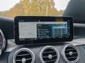 Mercedes-Benz C 300 T Avantgarde/MLB/Cam/Totw/EASY-P/SHZ/17' Silber - thumbnail 20