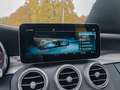 Mercedes-Benz C 300 T Avantgarde/MLB/Cam/Totw/EASY-P/SHZ/17' Silber - thumbnail 22