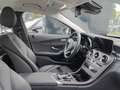 Mercedes-Benz C 300 T Avantgarde/MLB/Cam/Totw/EASY-P/SHZ/17' Silber - thumbnail 9