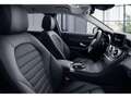 Mercedes-Benz C 300 T Avantgarde/MLB/Cam/Totw/EASY-P/SHZ/17' Silber - thumbnail 7