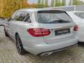 Mercedes-Benz C 300 T Avantgarde/MLB/Cam/Totw/EASY-P/SHZ/17' Silber - thumbnail 5