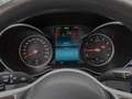 Mercedes-Benz C 300 T Avantgarde/MLB/Cam/Totw/EASY-P/SHZ/17' Silber - thumbnail 23