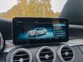 Mercedes-Benz C 300 T Avantgarde/MLB/Cam/Totw/EASY-P/SHZ/17' Silber - thumbnail 21