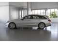 Mercedes-Benz C 300 T Avantgarde/MLB/Cam/Totw/EASY-P/SHZ/17' Silber - thumbnail 3