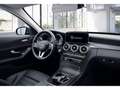Mercedes-Benz C 300 T Avantgarde/MLB/Cam/Totw/EASY-P/SHZ/17' Silber - thumbnail 8