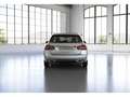 Mercedes-Benz C 300 T Avantgarde/MLB/Cam/Totw/EASY-P/SHZ/17' Silber - thumbnail 5