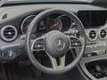 Mercedes-Benz C 300 T Avantgarde/MLB/Cam/Totw/EASY-P/SHZ/17' Silber - thumbnail 10
