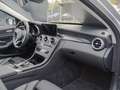 Mercedes-Benz C 300 T Avantgarde/MLB/Cam/Totw/EASY-P/SHZ/17' Silber - thumbnail 8