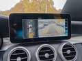 Mercedes-Benz C 300 T Avantgarde/MLB/Cam/Totw/EASY-P/SHZ/17' Silber - thumbnail 15