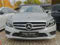 Mercedes-Benz C 300 T Avantgarde/MLB/Cam/Totw/EASY-P/SHZ/17' Silber - thumbnail 3