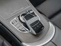 Mercedes-Benz C 300 T Avantgarde/MLB/Cam/Totw/EASY-P/SHZ/17' Silber - thumbnail 14