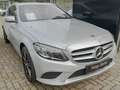 Mercedes-Benz C 300 T Avantgarde/MLB/Cam/Totw/EASY-P/SHZ/17' Silber - thumbnail 2