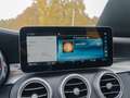 Mercedes-Benz C 300 T Avantgarde/MLB/Cam/Totw/EASY-P/SHZ/17' Silber - thumbnail 19