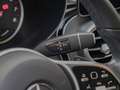 Mercedes-Benz C 300 T Avantgarde/MLB/Cam/Totw/EASY-P/SHZ/17' Silber - thumbnail 12