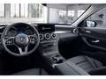 Mercedes-Benz C 300 T Avantgarde/MLB/Cam/Totw/EASY-P/SHZ/17' Silber - thumbnail 6