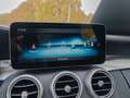 Mercedes-Benz C 300 T Avantgarde/MLB/Cam/Totw/EASY-P/SHZ/17' Silber - thumbnail 17