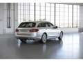 Mercedes-Benz C 300 T Avantgarde/MLB/Cam/Totw/EASY-P/SHZ/17' Silber - thumbnail 2