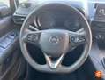 Opel Combo 1.5+TD+75kW+%28100CV%29+S%2FS+Elegance+L Blanco - thumbnail 11