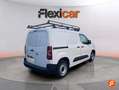 Opel Combo 1.5+TD+75kW+%28100CV%29+S%2FS+Elegance+L Blanco - thumbnail 5