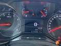Opel Combo 1.5+TD+75kW+%28100CV%29+S%2FS+Elegance+L Blanco - thumbnail 12