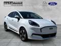 Ford Puma Gen-E ⚡️43 kWh⚡️ 168PS 🚀Sofort Verfügbar🚀 Weiß - thumbnail 2