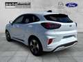 Ford Puma Gen-E ⚡️43 kWh⚡️ 168PS 🚀Sofort Verfügbar🚀 Weiß - thumbnail 4