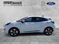 Ford Puma Gen-E ⚡️43 kWh⚡️ 168PS 🚀Sofort Verfügbar🚀 Weiß - thumbnail 5