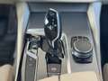 BMW 530 d xDrive M Sport Aut. *HeadUp* ACC*360° Kamera* Schwarz - thumbnail 37