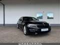 BMW 530 d xDrive M Sport Aut. *HeadUp* ACC*360° Kamera* Schwarz - thumbnail 1
