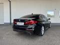 BMW 530 d xDrive M Sport Aut. *HeadUp* ACC*360° Kamera* Schwarz - thumbnail 23