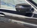BMW 530 d xDrive M Sport Aut. *HeadUp* ACC*360° Kamera* Schwarz - thumbnail 13