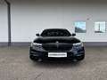 BMW 530 d xDrive M Sport Aut. *HeadUp* ACC*360° Kamera* Schwarz - thumbnail 5