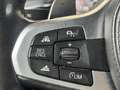 BMW 530 d xDrive M Sport Aut. *HeadUp* ACC*360° Kamera* Schwarz - thumbnail 34