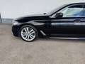BMW 530 d xDrive M Sport Aut. *HeadUp* ACC*360° Kamera* Schwarz - thumbnail 17