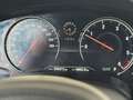 BMW 530 d xDrive M Sport Aut. *HeadUp* ACC*360° Kamera* Schwarz - thumbnail 36