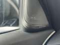 BMW 530 d xDrive M Sport Aut. *HeadUp* ACC*360° Kamera* Schwarz - thumbnail 32