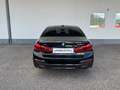 BMW 530 d xDrive M Sport Aut. *HeadUp* ACC*360° Kamera* Schwarz - thumbnail 24