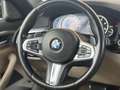 BMW 530 d xDrive M Sport Aut. *HeadUp* ACC*360° Kamera* Schwarz - thumbnail 33