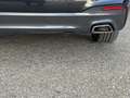 BMW 530 d xDrive M Sport Aut. *HeadUp* ACC*360° Kamera* Schwarz - thumbnail 27